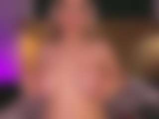 Barbara's Live Sex Cam Show