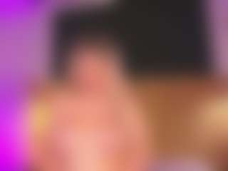 Barbara's Live Sex Cam Show