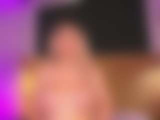 Barbara's Live Sex Cam Show