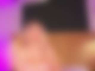 Barbara's Live Sex Cam Show