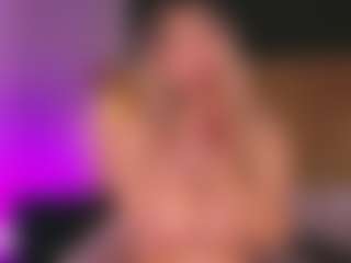 Barbara's Live Sex Cam Show