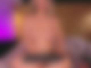 Barbara's Live Sex Cam Show