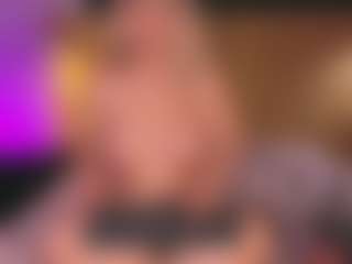 Live cam show with Barbara - Pornstar Public on Camsoda