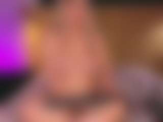 Barbara's Live Sex Cam Show