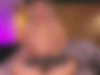 Barbara's Live Sex Cam Show