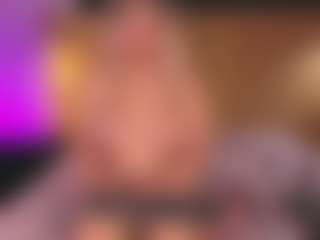 Barbara's Live Sex Cam Show