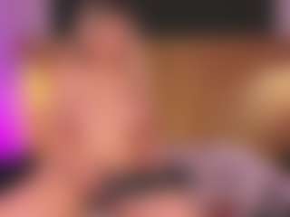 Barbara's Live Sex Cam Show