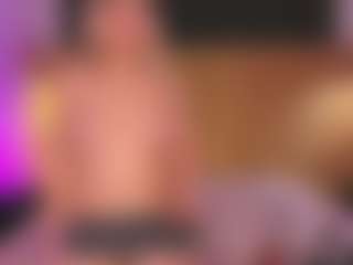Barbara's Live Sex Cam Show