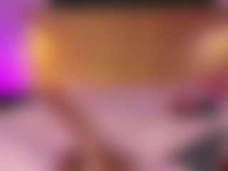 Barbara's Live Sex Cam Show