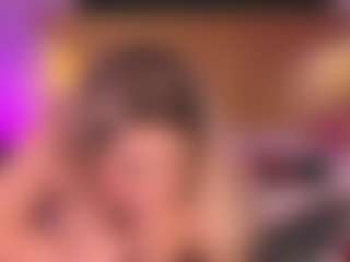 Live cam show with Barbara - Cum Mature on Camsoda