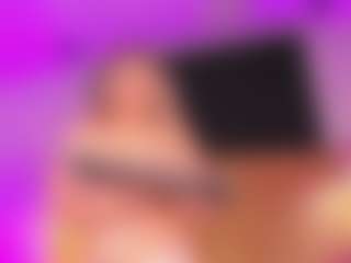 Barbara's Live Sex Cam Show