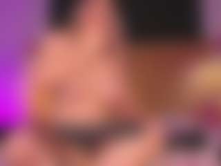 Barbara's Live Sex Cam Show