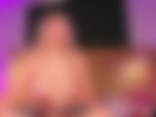 Barbara's Live Sex Cam Show