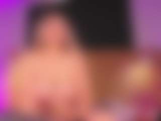 Barbara's Live Sex Cam Show