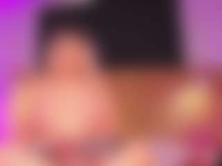 Barbara's Live Sex Cam Show