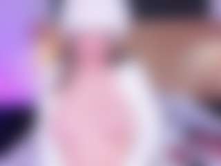 Barbara's Live Sex Cam Show
