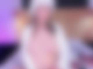 Barbara's Live Sex Cam Show