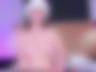 Barbara's Live Sex Cam Show