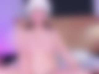 Barbara's Live Sex Cam Show