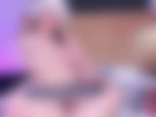 Barbara's Live Sex Cam Show