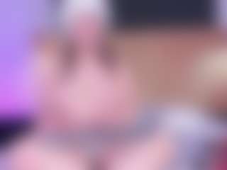 Barbara's Live Sex Cam Show