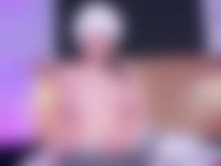Barbara's Live Sex Cam Show