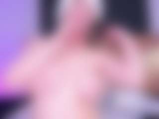 Barbara's Live Sex Cam Show