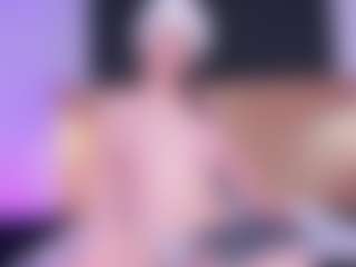 Barbara's Live Sex Cam Show