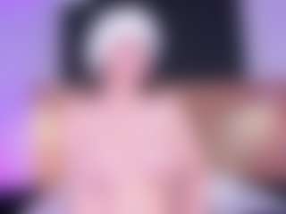 Barbara's Live Sex Cam Show