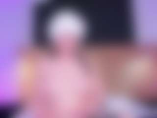 Barbara's Live Sex Cam Show