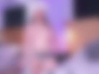 Barbara's Live Sex Cam Show