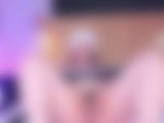 Barbara's Live Sex Cam Show