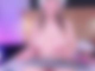 Barbara's Live Sex Cam Show