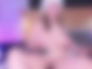 Barbara's Live Sex Cam Show