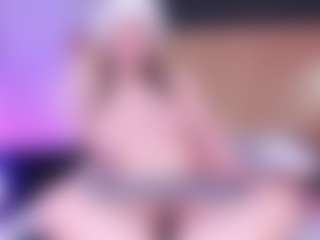 Barbara's Live Sex Cam Show