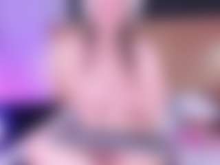 Barbara's Live Sex Cam Show