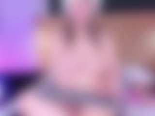 Barbara's Live Sex Cam Show