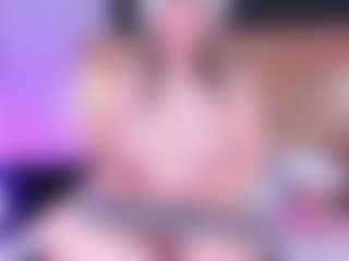 Barbara's Live Sex Cam Show