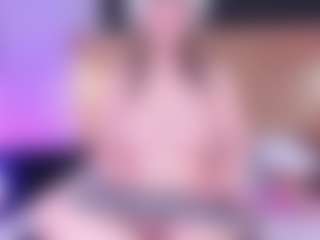 Barbara's Live Sex Cam Show