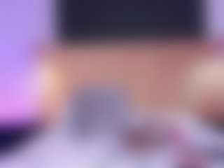 Barbara's Live Sex Cam Show