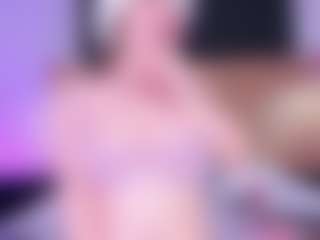 Barbara's Live Sex Cam Show
