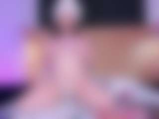 Barbara's Live Sex Cam Show