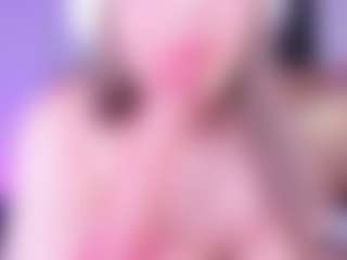 Barbara's Live Sex Cam Show