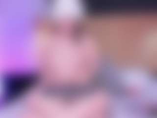 Barbara's Live Sex Cam Show