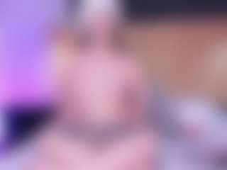Barbara's Live Sex Cam Show