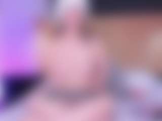 Barbara's Live Sex Cam Show