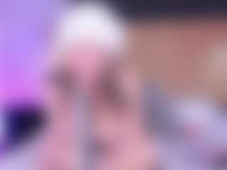 Barbara's Live Sex Cam Show