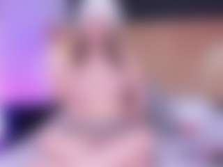 Barbara's Live Sex Cam Show