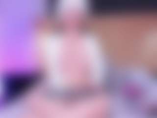 Barbara's Live Sex Cam Show