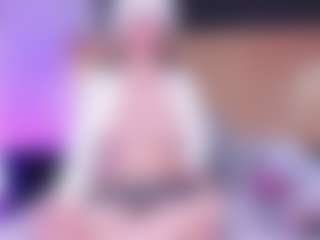 Live cam show with Barbara - Big Tits on Camsoda